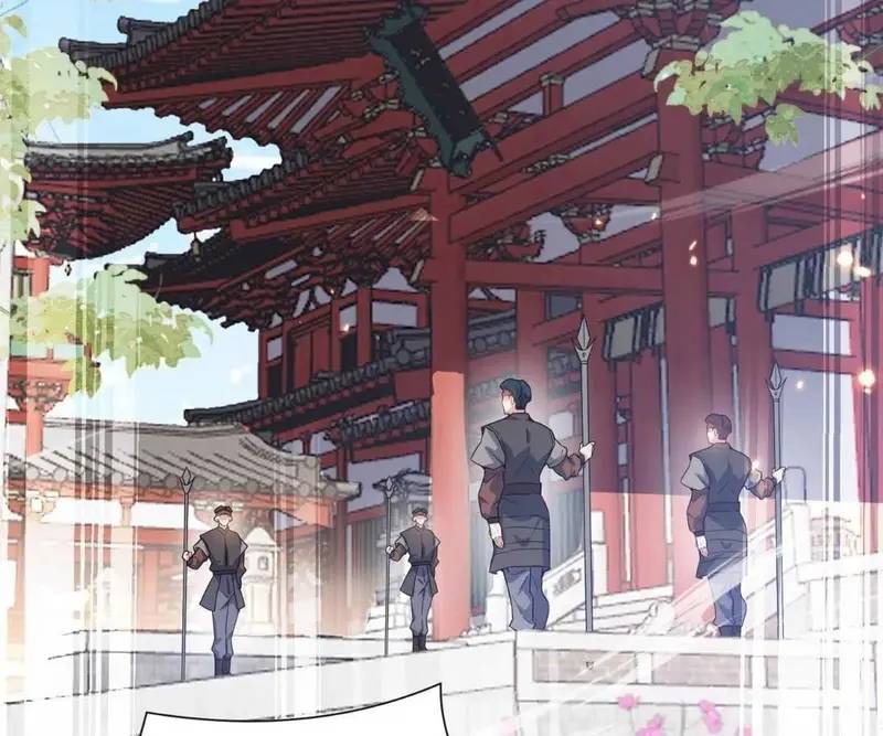 Luyện Khí 3000 Tầng: Mở Đầu Thu Nữ Đế Làm Đệ Chap 14 - Next Chap 15