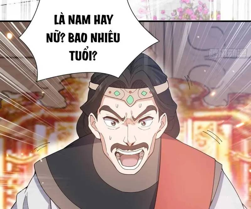 Luyện Khí 3000 Tầng: Mở Đầu Thu Nữ Đế Làm Đệ Chap 14 - Next Chap 15
