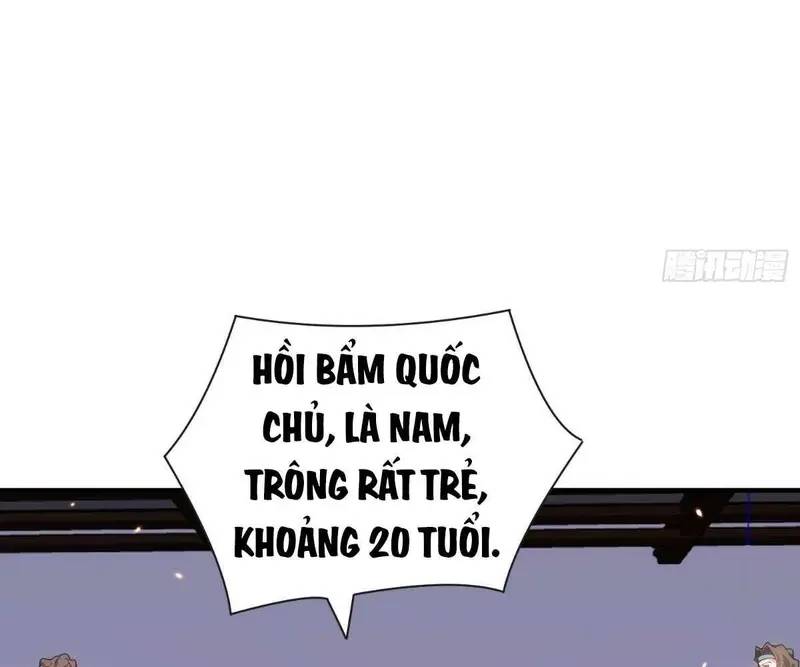 Luyện Khí 3000 Tầng: Mở Đầu Thu Nữ Đế Làm Đệ Chap 14 - Next Chap 15