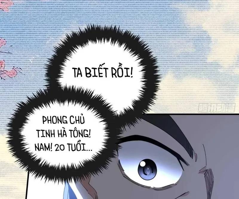 Luyện Khí 3000 Tầng: Mở Đầu Thu Nữ Đế Làm Đệ Chap 14 - Next Chap 15