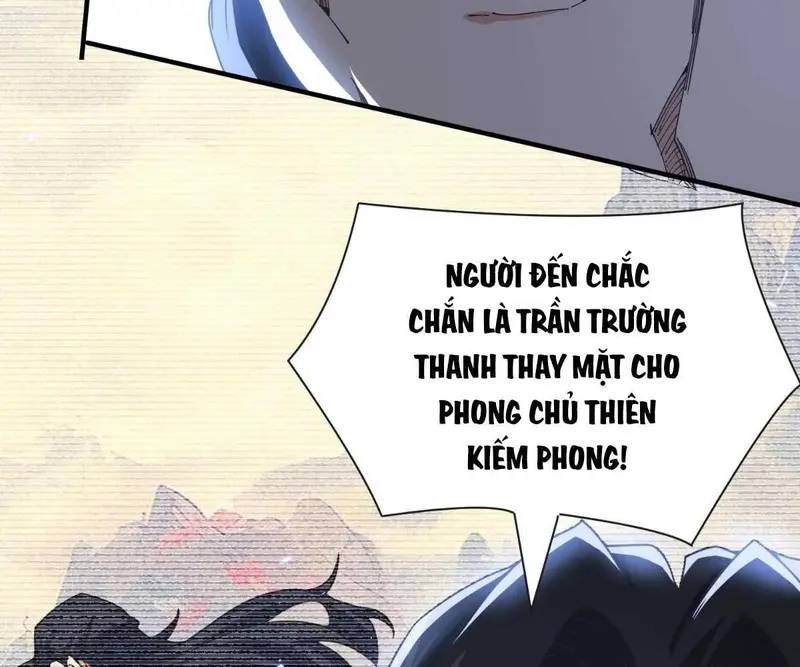 Luyện Khí 3000 Tầng: Mở Đầu Thu Nữ Đế Làm Đệ Chap 14 - Next Chap 15