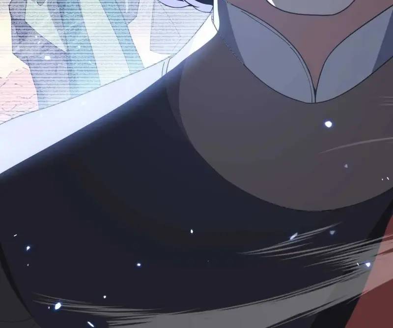 Luyện Khí 3000 Tầng: Mở Đầu Thu Nữ Đế Làm Đệ Chap 14 - Next Chap 15