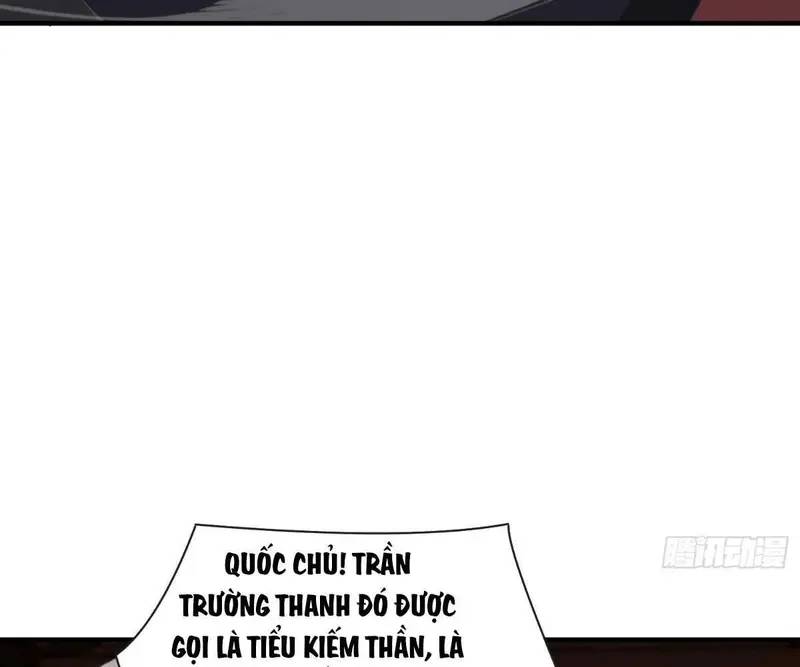 Luyện Khí 3000 Tầng: Mở Đầu Thu Nữ Đế Làm Đệ Chap 14 - Next Chap 15
