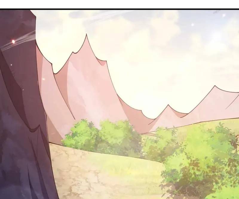 Luyện Khí 3000 Tầng: Mở Đầu Thu Nữ Đế Làm Đệ Chap 14 - Next Chap 15