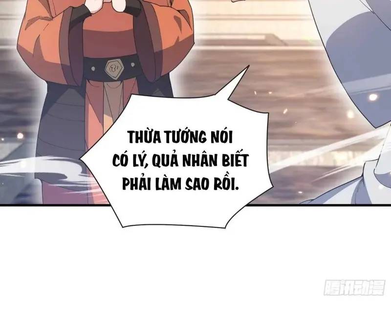 Luyện Khí 3000 Tầng: Mở Đầu Thu Nữ Đế Làm Đệ Chap 14 - Next Chap 15