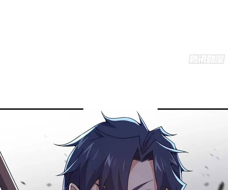 Luyện Khí 3000 Tầng: Mở Đầu Thu Nữ Đế Làm Đệ Chap 14 - Next Chap 15