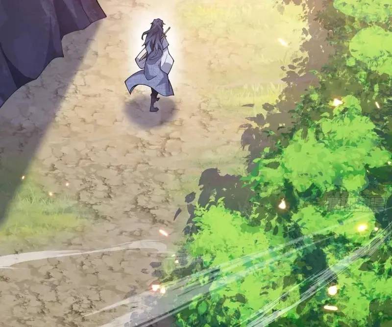 Luyện Khí 3000 Tầng: Mở Đầu Thu Nữ Đế Làm Đệ Chap 14 - Next Chap 15