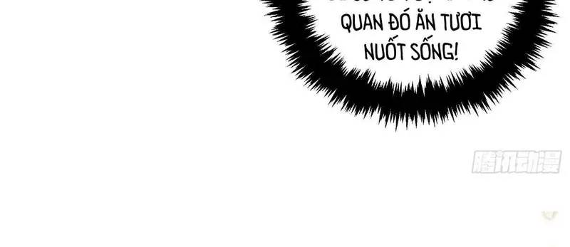 Luyện Khí 3000 Tầng: Mở Đầu Thu Nữ Đế Làm Đệ Chap 14 - Next Chap 15