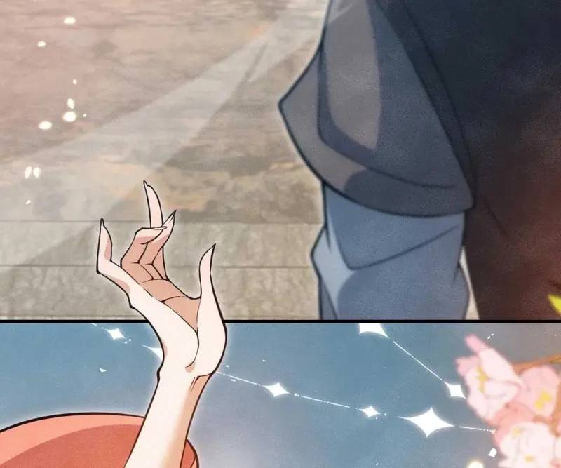 Luyện Khí 3000 Tầng: Mở Đầu Thu Nữ Đế Làm Đệ Chap 14 - Next Chap 15