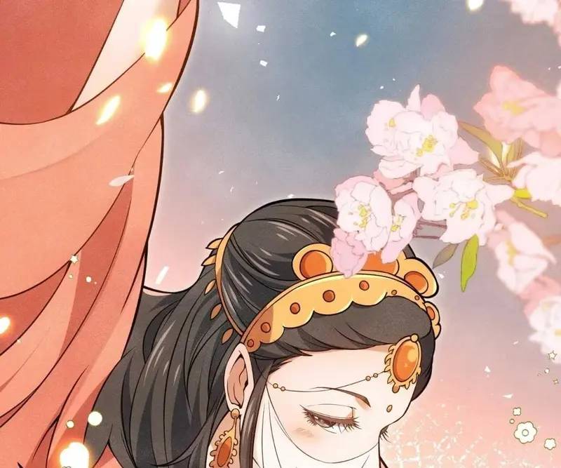 Luyện Khí 3000 Tầng: Mở Đầu Thu Nữ Đế Làm Đệ Chap 14 - Next Chap 15