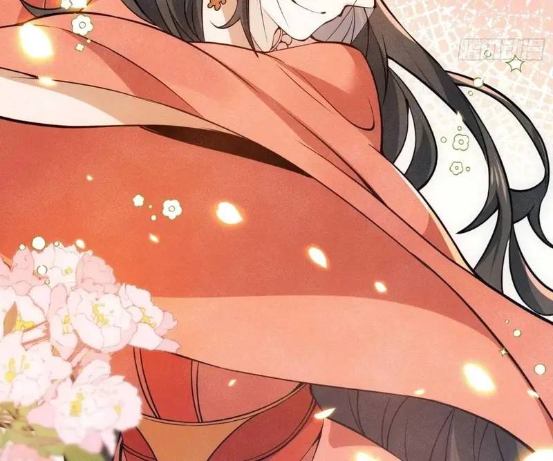 Luyện Khí 3000 Tầng: Mở Đầu Thu Nữ Đế Làm Đệ Chap 14 - Next Chap 15