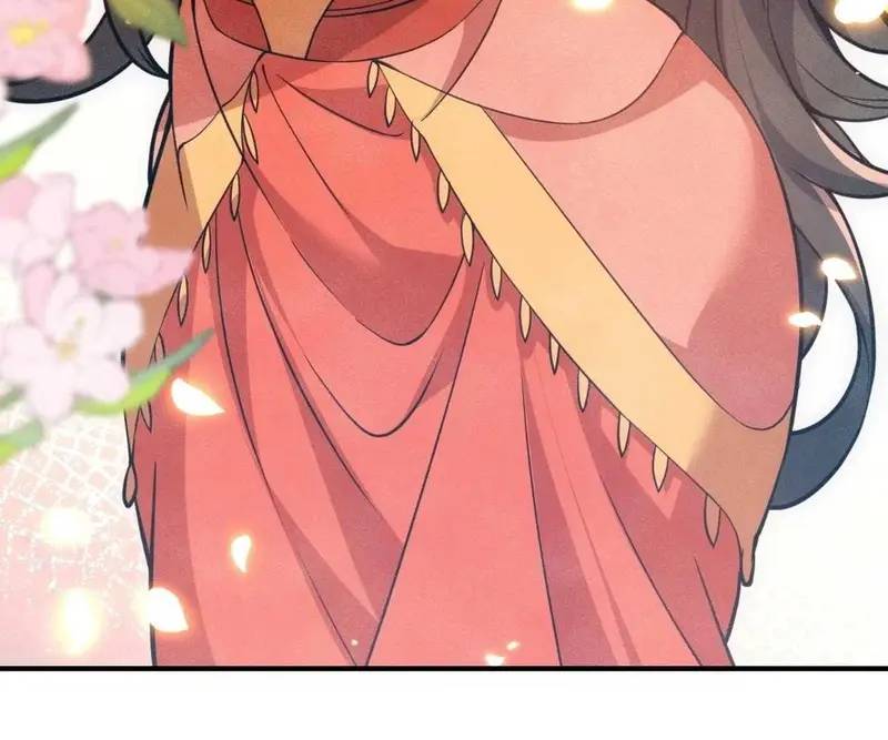 Luyện Khí 3000 Tầng: Mở Đầu Thu Nữ Đế Làm Đệ Chap 14 - Next Chap 15