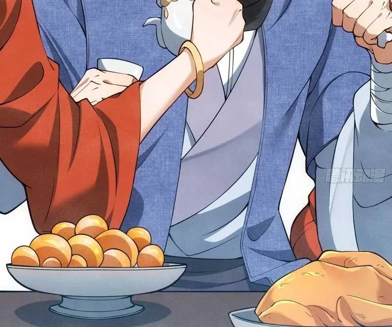 Luyện Khí 3000 Tầng: Mở Đầu Thu Nữ Đế Làm Đệ Chap 14 - Next Chap 15