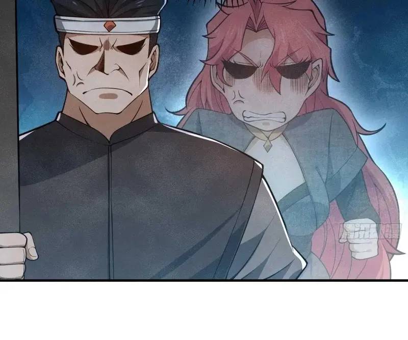 Luyện Khí 3000 Tầng: Mở Đầu Thu Nữ Đế Làm Đệ Chap 14 - Next Chap 15