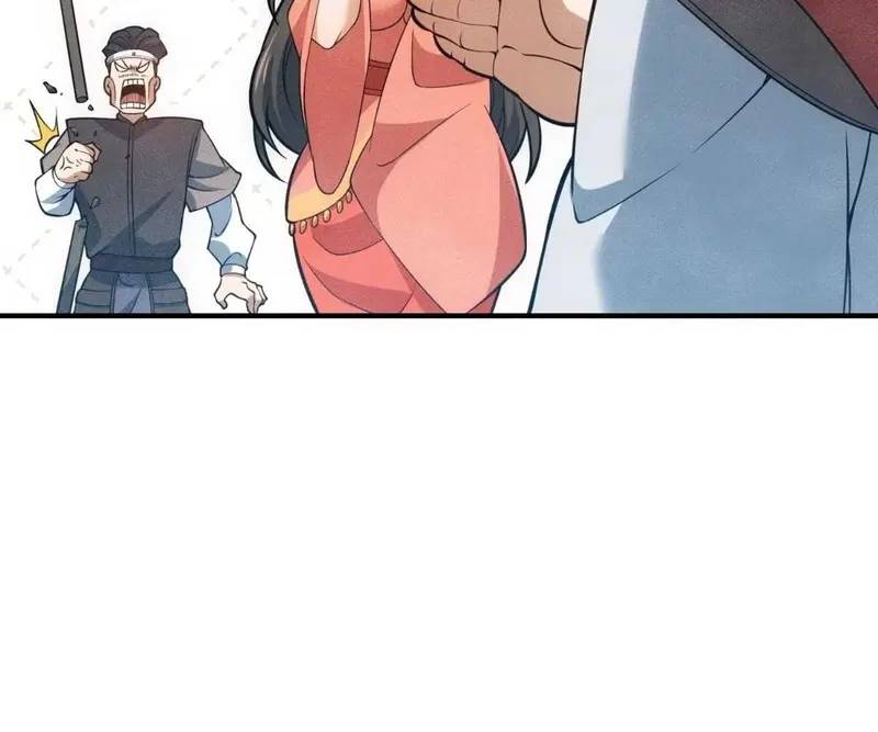 Luyện Khí 3000 Tầng: Mở Đầu Thu Nữ Đế Làm Đệ Chap 14 - Next Chap 15