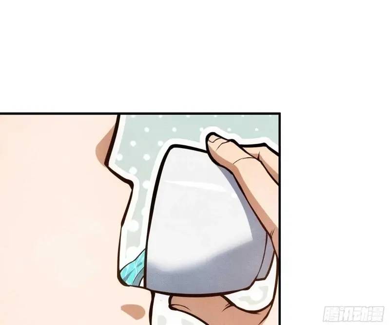Luyện Khí 3000 Tầng: Mở Đầu Thu Nữ Đế Làm Đệ Chap 14 - Next Chap 15