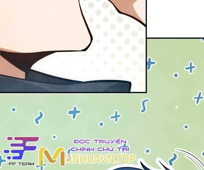Luyện Khí 3000 Tầng: Mở Đầu Thu Nữ Đế Làm Đệ Chap 14 - Next Chap 15