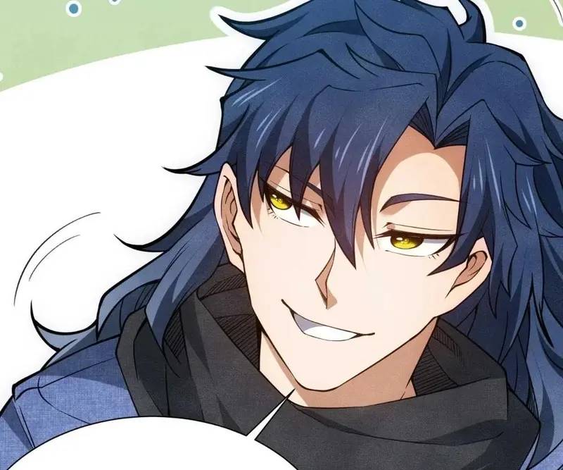 Luyện Khí 3000 Tầng: Mở Đầu Thu Nữ Đế Làm Đệ Chap 14 - Next Chap 15