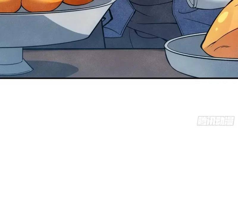 Luyện Khí 3000 Tầng: Mở Đầu Thu Nữ Đế Làm Đệ Chap 14 - Next Chap 15