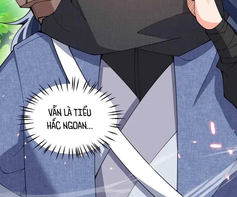 Luyện Khí 3000 Tầng: Mở Đầu Thu Nữ Đế Làm Đệ Chap 14 - Next Chap 15