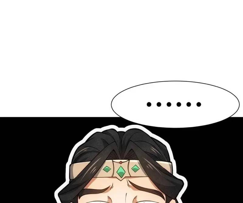 Luyện Khí 3000 Tầng: Mở Đầu Thu Nữ Đế Làm Đệ Chap 14 - Next Chap 15