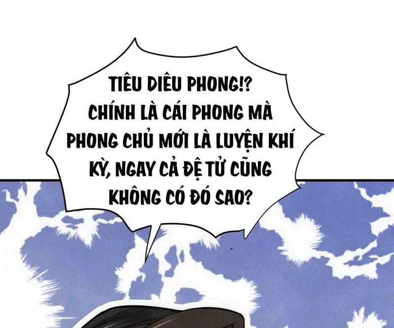 Luyện Khí 3000 Tầng: Mở Đầu Thu Nữ Đế Làm Đệ Chap 14 - Next Chap 15