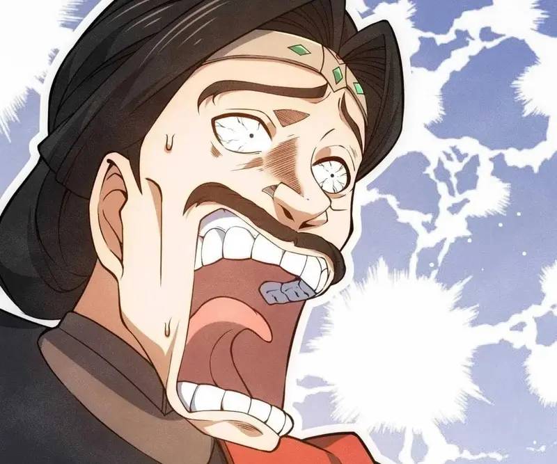 Luyện Khí 3000 Tầng: Mở Đầu Thu Nữ Đế Làm Đệ Chap 14 - Next Chap 15