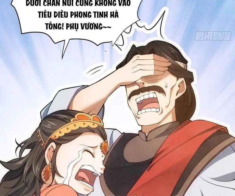 Luyện Khí 3000 Tầng: Mở Đầu Thu Nữ Đế Làm Đệ Chap 14 - Next Chap 15