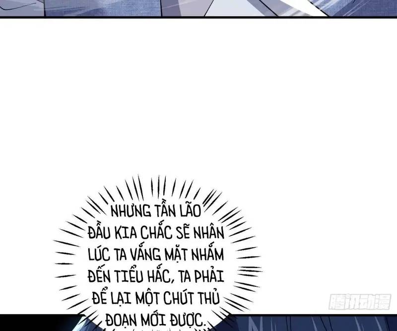 Luyện Khí 3000 Tầng: Mở Đầu Thu Nữ Đế Làm Đệ Chap 14 - Next Chap 15