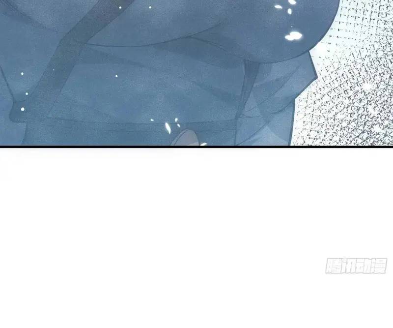 Luyện Khí 3000 Tầng: Mở Đầu Thu Nữ Đế Làm Đệ Chap 14 - Next Chap 15