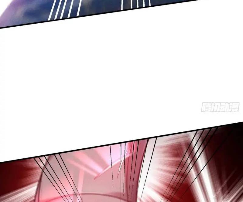 Luyện Khí 3000 Tầng: Mở Đầu Thu Nữ Đế Làm Đệ Chap 15 - Next Chap 16