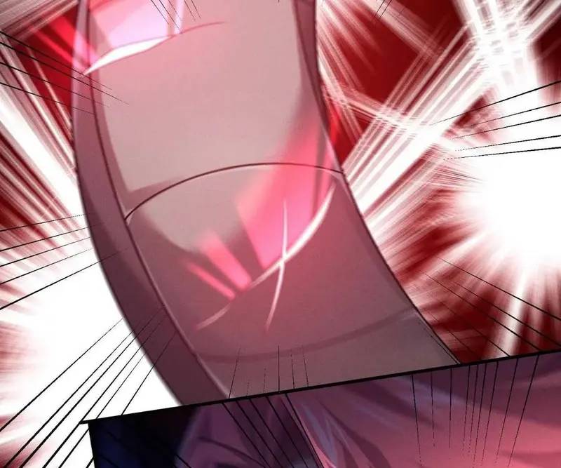 Luyện Khí 3000 Tầng: Mở Đầu Thu Nữ Đế Làm Đệ Chap 15 - Next Chap 16