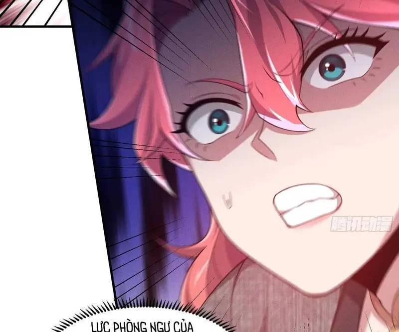 Luyện Khí 3000 Tầng: Mở Đầu Thu Nữ Đế Làm Đệ Chap 15 - Next Chap 16