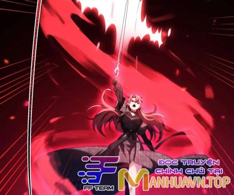 Luyện Khí 3000 Tầng: Mở Đầu Thu Nữ Đế Làm Đệ Chap 15 - Next Chap 16