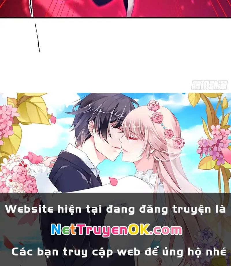 Luyện Khí 3000 Tầng: Mở Đầu Thu Nữ Đế Làm Đệ Chap 15 - Next Chap 16
