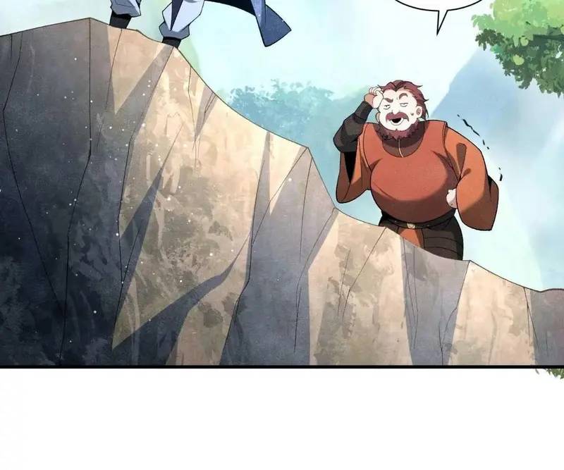 Luyện Khí 3000 Tầng: Mở Đầu Thu Nữ Đế Làm Đệ Chap 15 - Next Chap 16