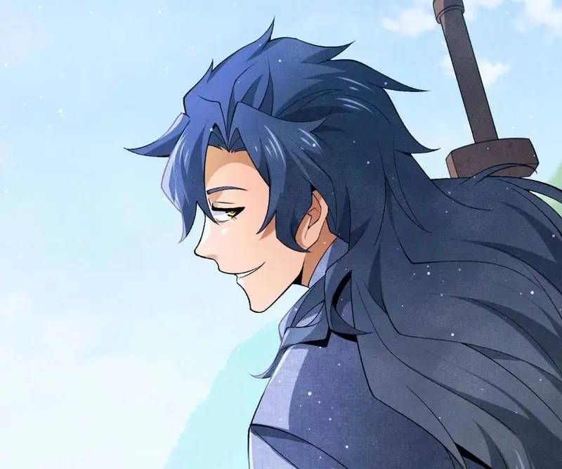 Luyện Khí 3000 Tầng: Mở Đầu Thu Nữ Đế Làm Đệ Chap 15 - Next Chap 16