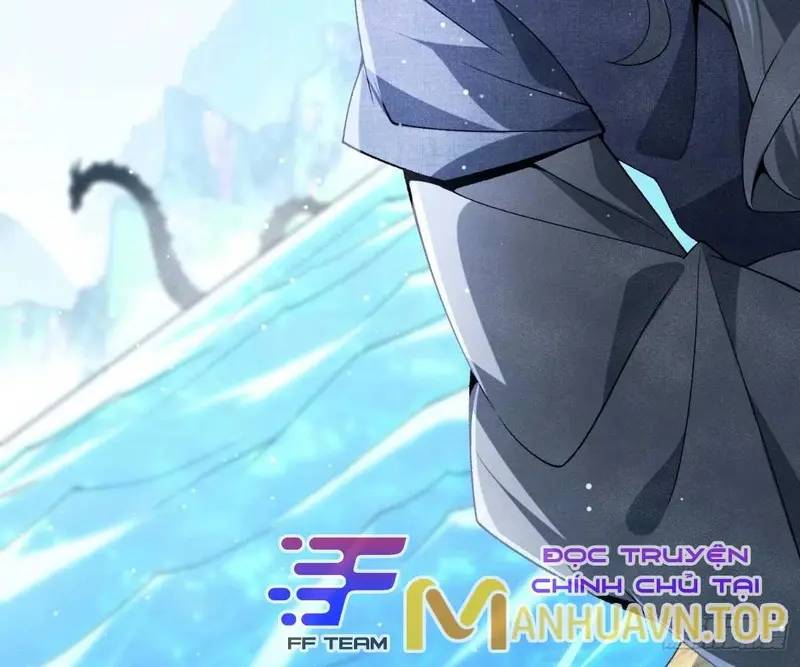 Luyện Khí 3000 Tầng: Mở Đầu Thu Nữ Đế Làm Đệ Chap 15 - Next Chap 16