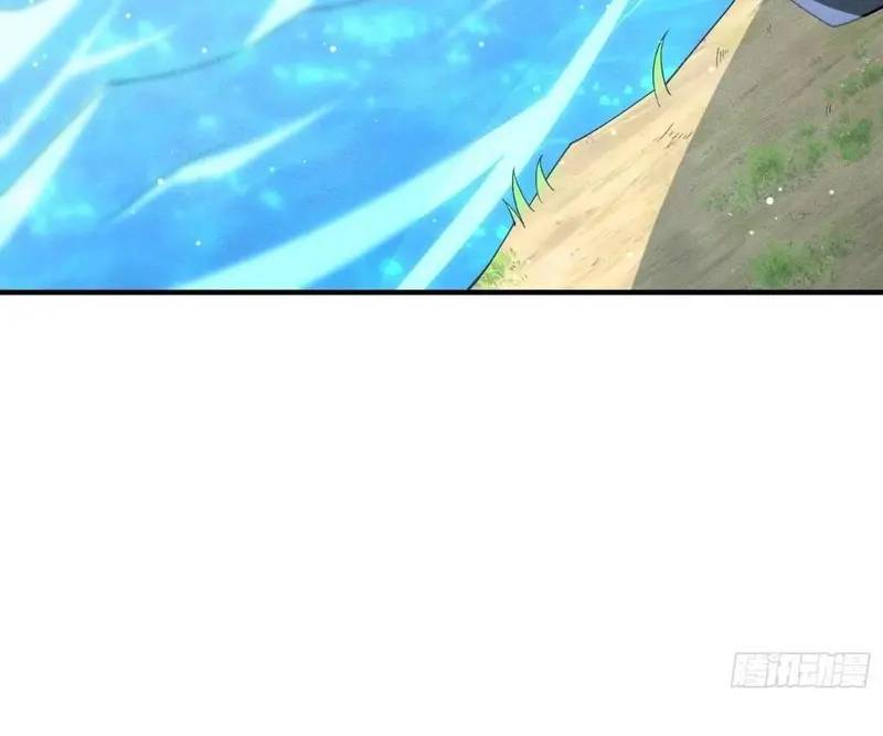 Luyện Khí 3000 Tầng: Mở Đầu Thu Nữ Đế Làm Đệ Chap 15 - Next Chap 16