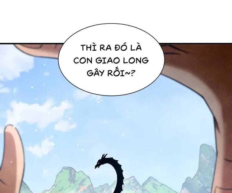 Luyện Khí 3000 Tầng: Mở Đầu Thu Nữ Đế Làm Đệ Chap 15 - Next Chap 16