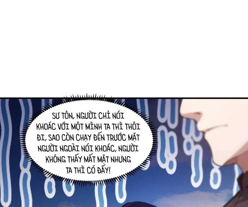 Luyện Khí 3000 Tầng: Mở Đầu Thu Nữ Đế Làm Đệ Chap 15 - Next Chap 16