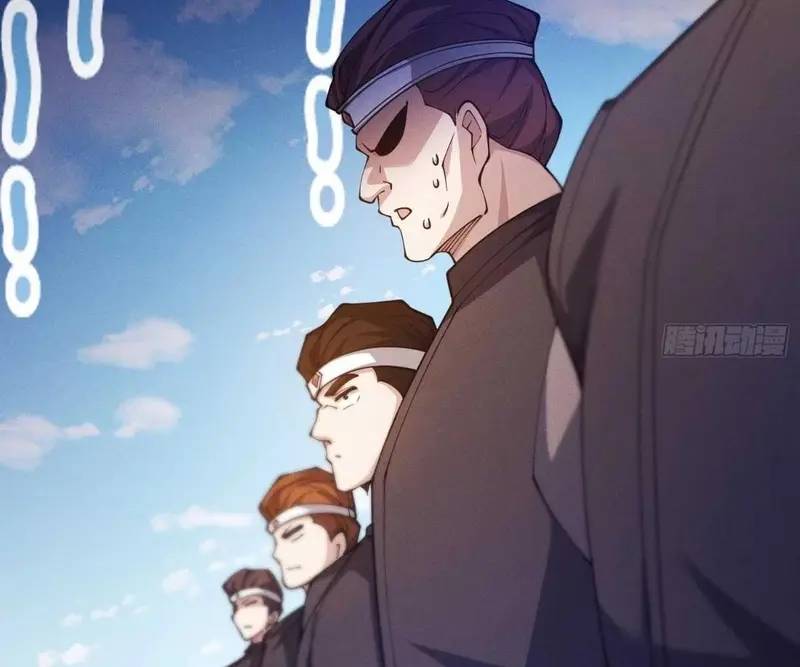 Luyện Khí 3000 Tầng: Mở Đầu Thu Nữ Đế Làm Đệ Chap 15 - Next Chap 16