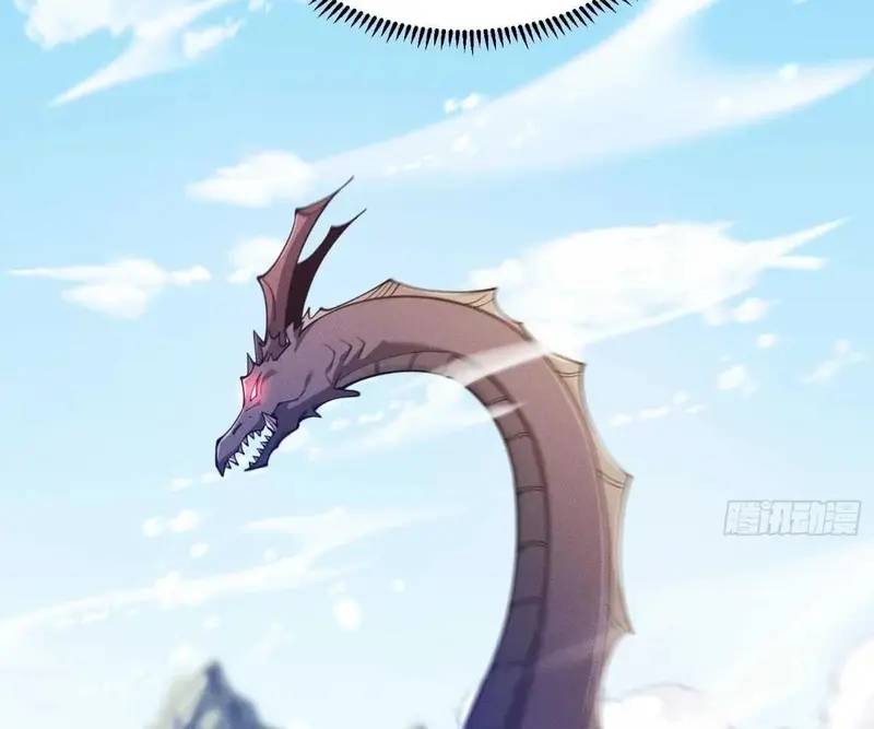 Luyện Khí 3000 Tầng: Mở Đầu Thu Nữ Đế Làm Đệ Chap 15 - Next Chap 16