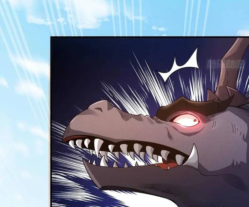 Luyện Khí 3000 Tầng: Mở Đầu Thu Nữ Đế Làm Đệ Chap 15 - Next Chap 16