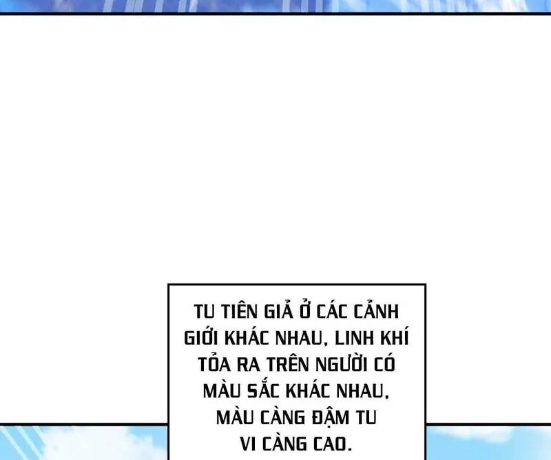 Luyện Khí 3000 Tầng: Mở Đầu Thu Nữ Đế Làm Đệ Chap 15 - Next Chap 16