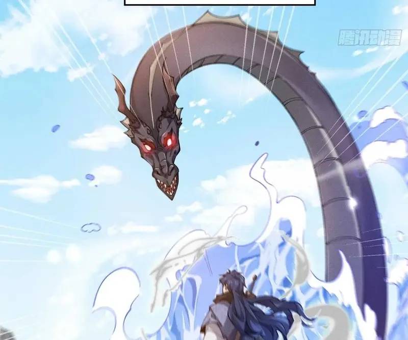Luyện Khí 3000 Tầng: Mở Đầu Thu Nữ Đế Làm Đệ Chap 15 - Next Chap 16