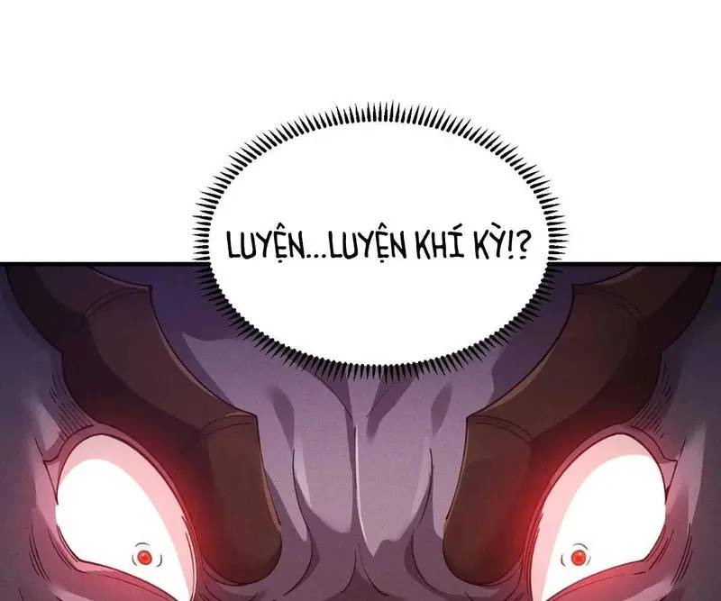 Luyện Khí 3000 Tầng: Mở Đầu Thu Nữ Đế Làm Đệ Chap 15 - Next Chap 16