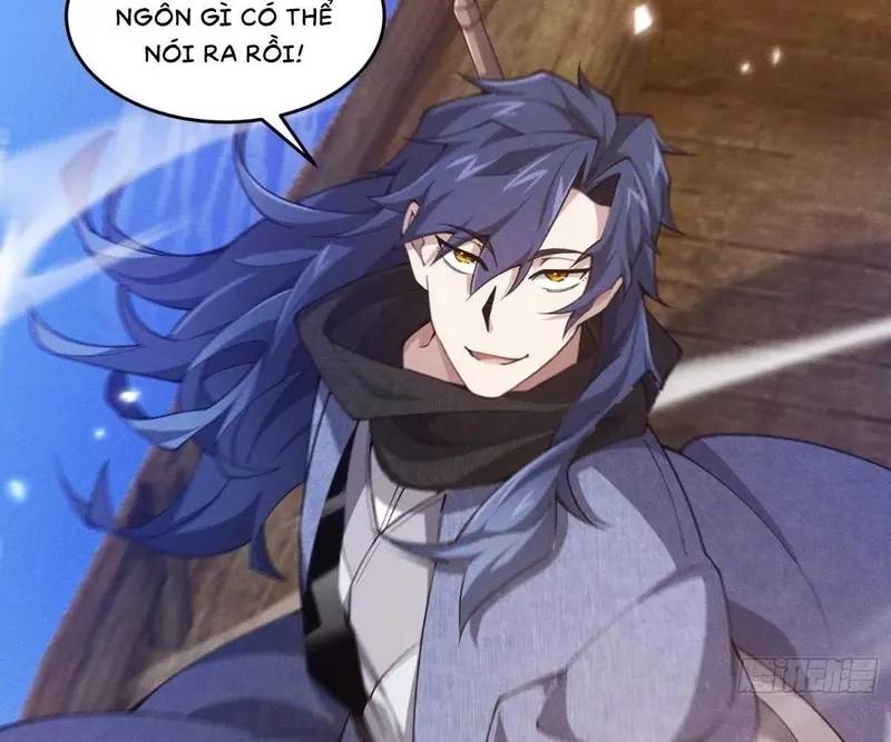 Luyện Khí 3000 Tầng: Mở Đầu Thu Nữ Đế Làm Đệ Chap 15 - Next Chap 16
