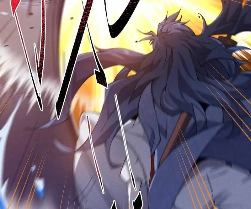 Luyện Khí 3000 Tầng: Mở Đầu Thu Nữ Đế Làm Đệ Chap 15 - Next Chap 16