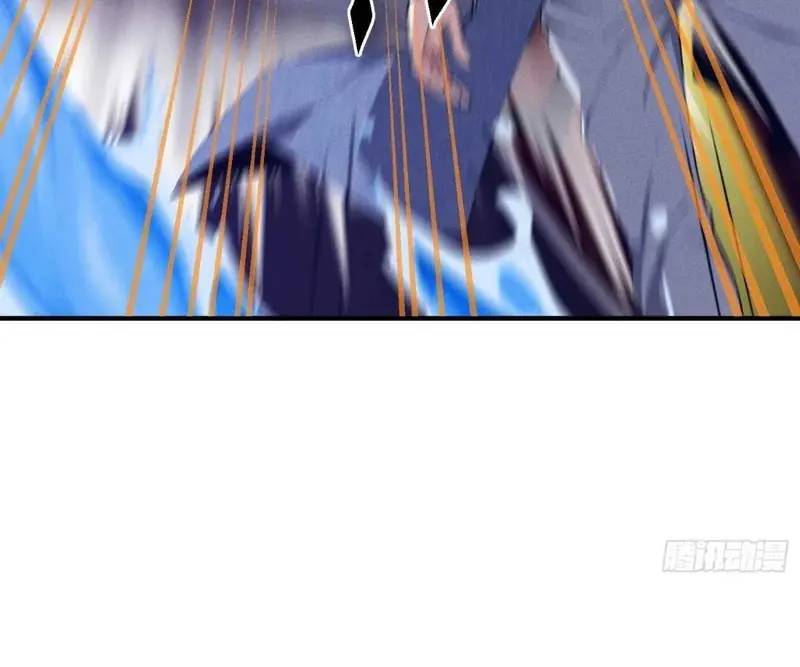 Luyện Khí 3000 Tầng: Mở Đầu Thu Nữ Đế Làm Đệ Chap 15 - Next Chap 16
